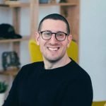 Landing Page Event Speaker 2 1 150x150 1