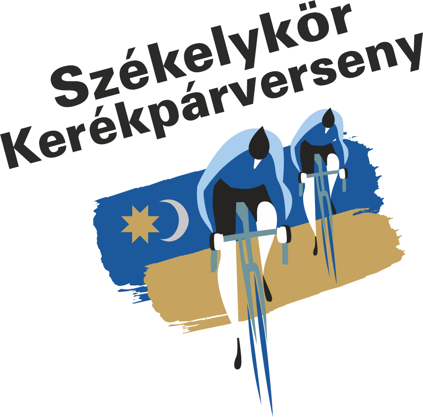 siccyclingcup.ro