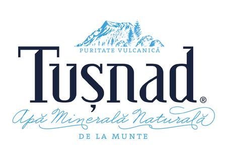 9bc0754477f3a0a9b9027282515a181e