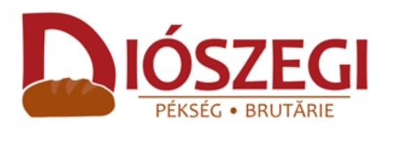 dioszegi logo
