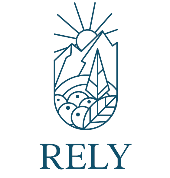 képernyőkép 2025 02 10 144245