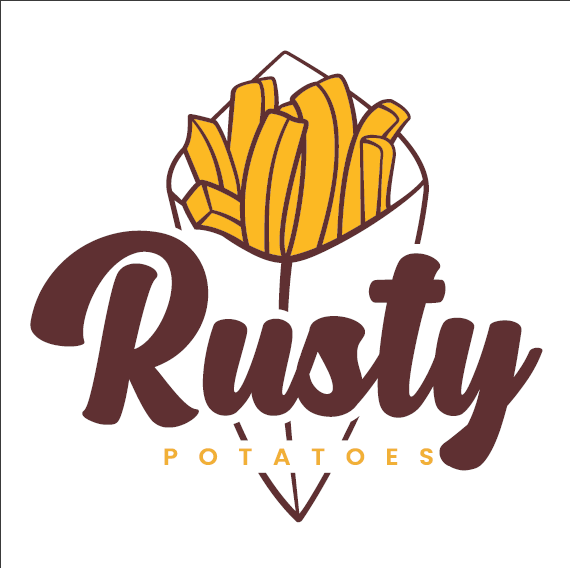 képernyőkép 2025 02 10 144429