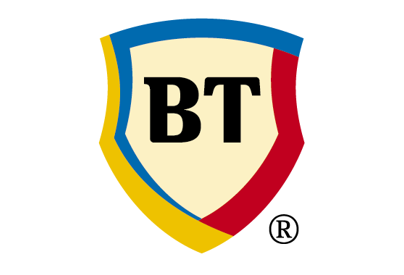 képernyőkép 2025 03 10 142305