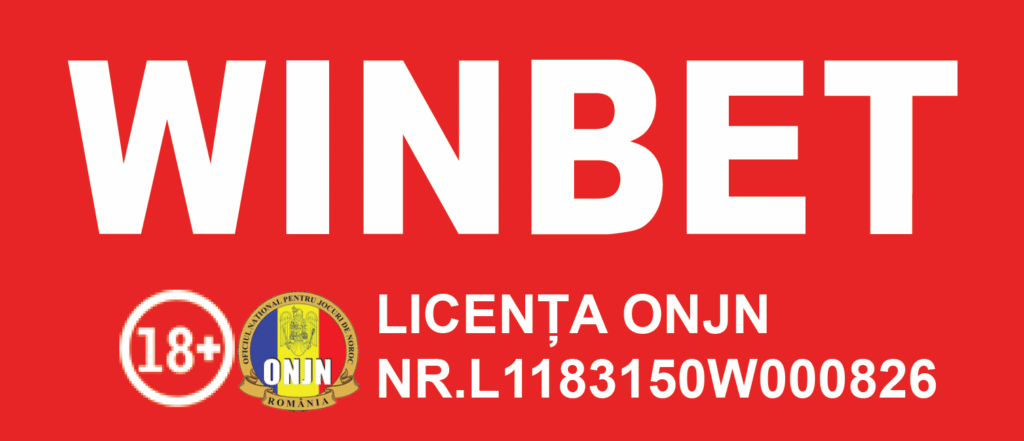 képernyőkép 2025 04 15 145449