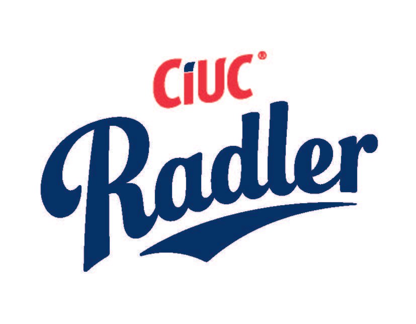logo ciuc radler cmyk