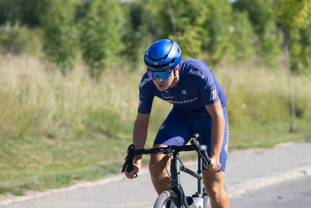 whatsapp image 2026 01 16 at 12.01.33