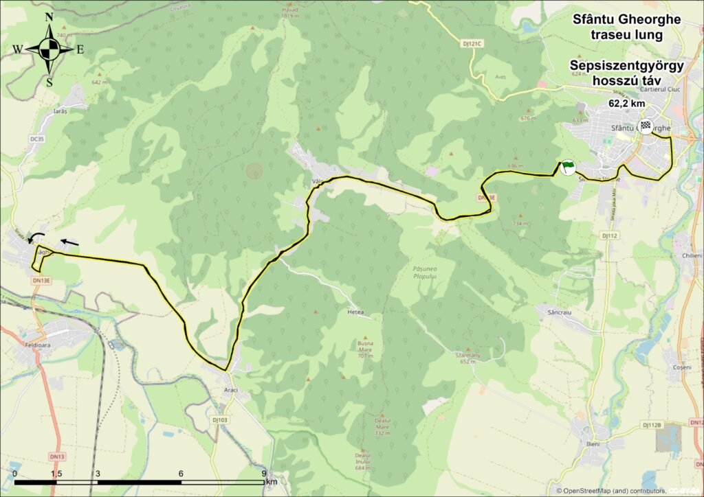 Stages whatsapp image 2026 02 09 at 11.54.26